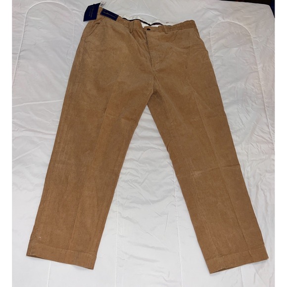 NWT Polo Ralph Lauren 